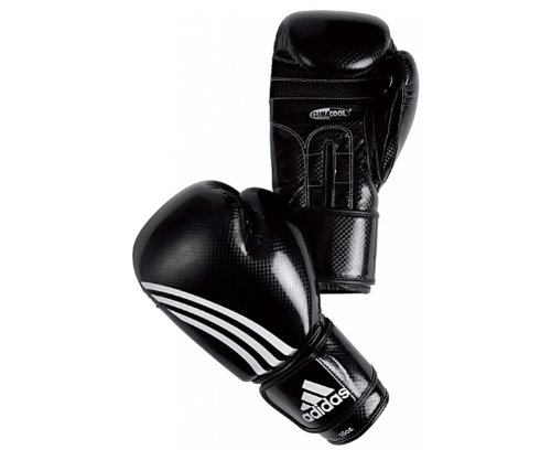 

Adidas Shadow Boxing Gloves BJJ MMA