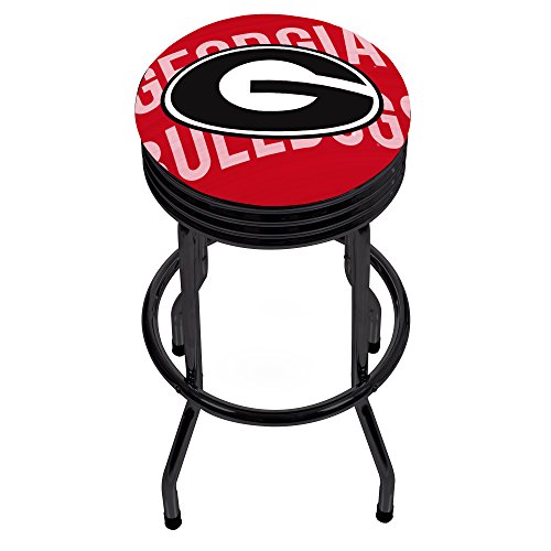 Algopix Similar Product 3 - Trademark Gameroom University of