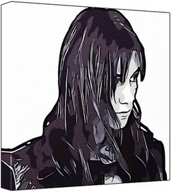 The Ulster Revival of the Seventeenth Century: An Instructive Chapter in the Early History by Kerr Matthew