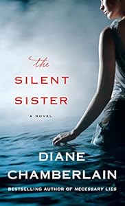 The Silent Sister