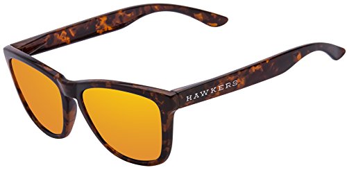 Hawkers ONE - Gafas de sol, CAREY DAYLIGHT
