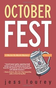 October Fest