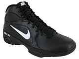 Nike Men's NIKE AIR VISI PRO III BASKETBALL SHOES