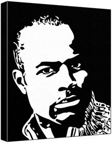 Early Maps of America; and a Note on Robert Dudley and the Arcano del Mare