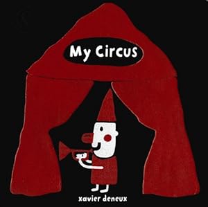 My Circus