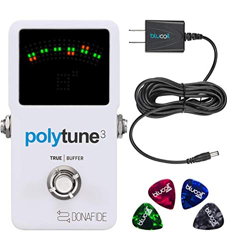 Algopix Similar Product 2 - 