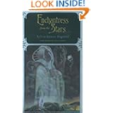 Enchantress from the Stars