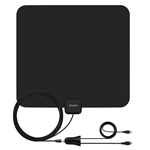 Algopix Similar Product 10 - 