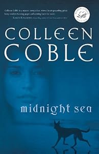 Midnight Sea (Aloha Reef Series)