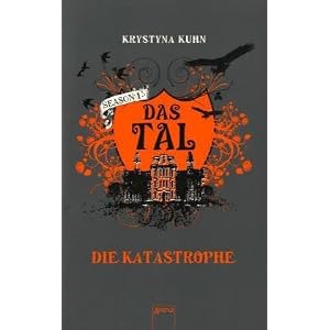 http://ecx.images-amazon.com/images/I/41EKwdZLF0L._SL500_AA300_.jpg