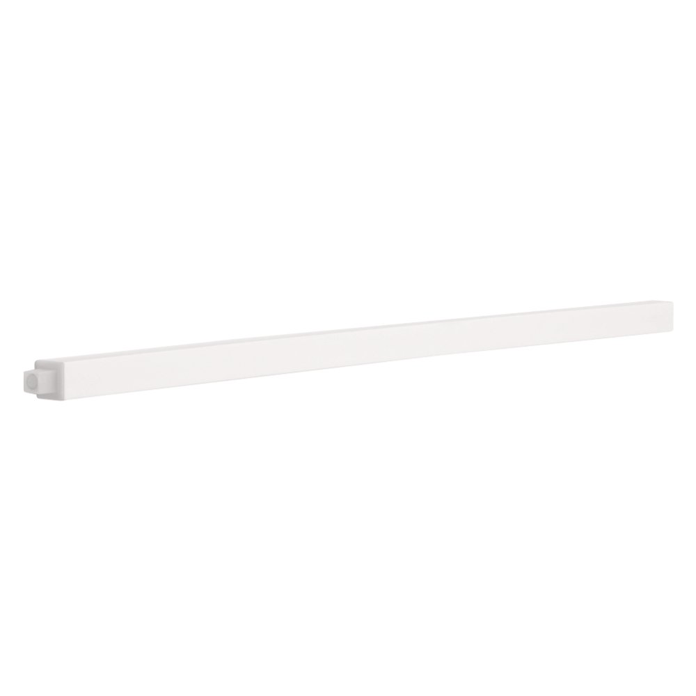 

Franklin Brass 662308 24-Inch Replacement Towel Bar Only
