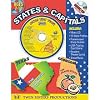 States & Capitals