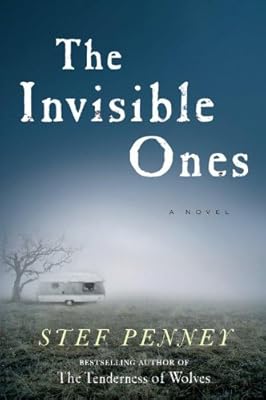 The Invisible Ones