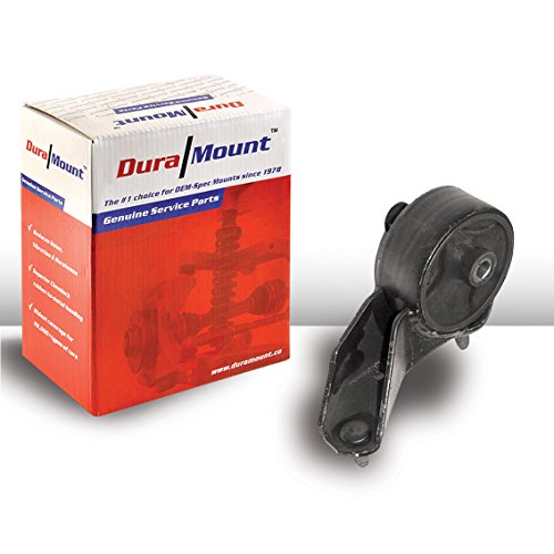 Algopix Similar Product 8 - 