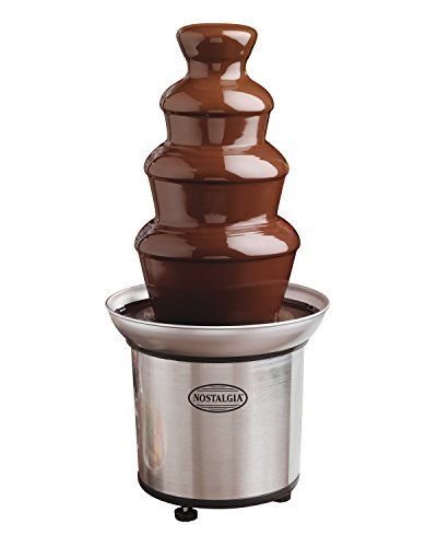 Algopix Similar Product 13 - 