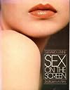 Gerard Lenne / Sex on the Screen Eroticism in Film 1978