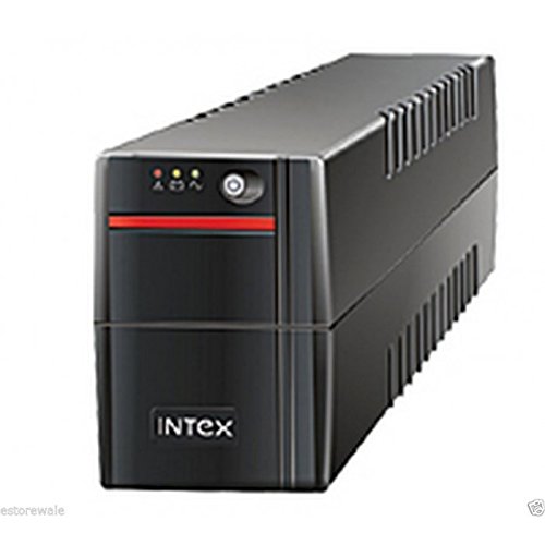 Intex Omega 725 UPS