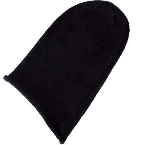 Algopix Similar Product 7 - 