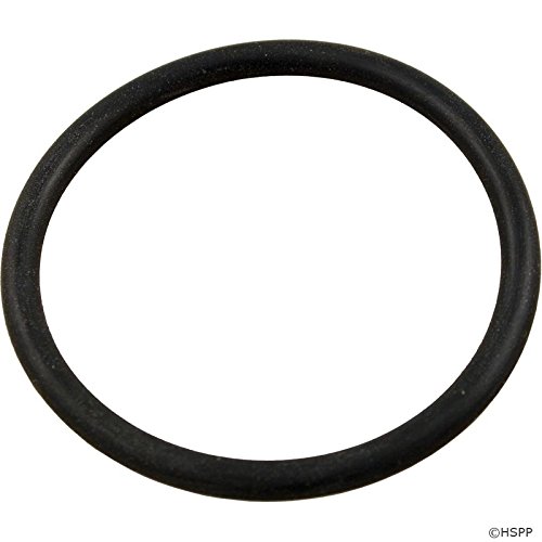Hayward Filter, Swim Clear, Generic Bulkhead Replacement O-Ring. Same as: SX220Z2