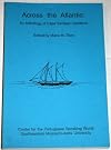 Across the Atlantic: An Anthology of Cape Verdean Literature