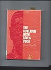 The Covenant with God's Poor: An Essay on the Biblical Interpretation of the Testament of St. Francis of Assisi