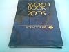 Science Year, 2005: The World Book Annual Science Supplement