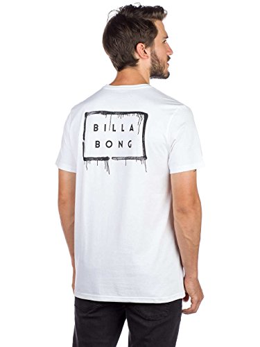 Algopix Similar Product 2 -