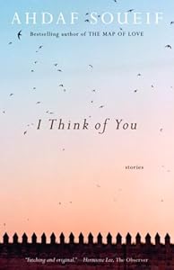 I Think of You: Stories