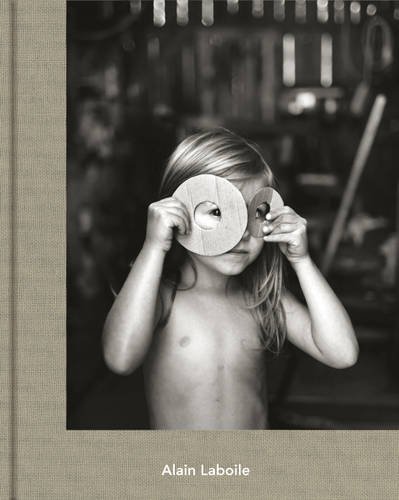 Direction & Quality of Light: Your Key to Better Portrait Photography Anywhere