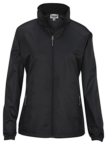 Algopix Similar Product 1 -