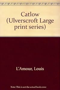 Catlow
