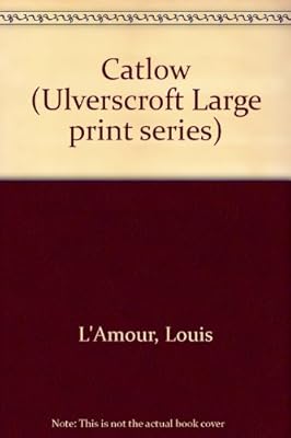 Catlow