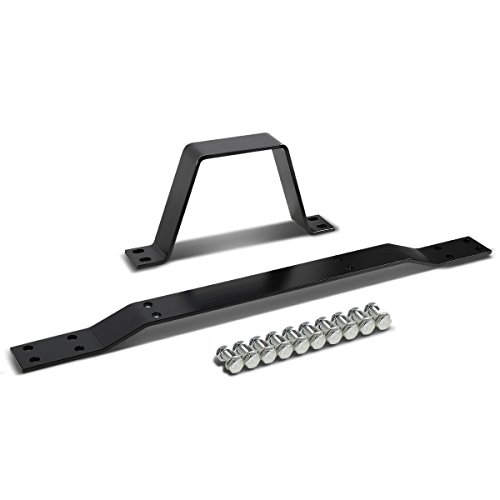 Algopix Similar Product 6 - DNA Motoring DSLFM79 Driveshaft Safety