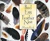Bird, Egg, Feather, Nest First edition by Koch, Maryjo (1992) Hardcover