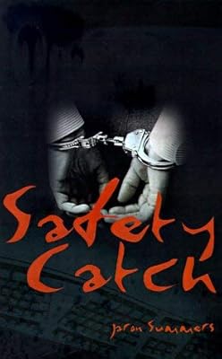 Safety Catch
