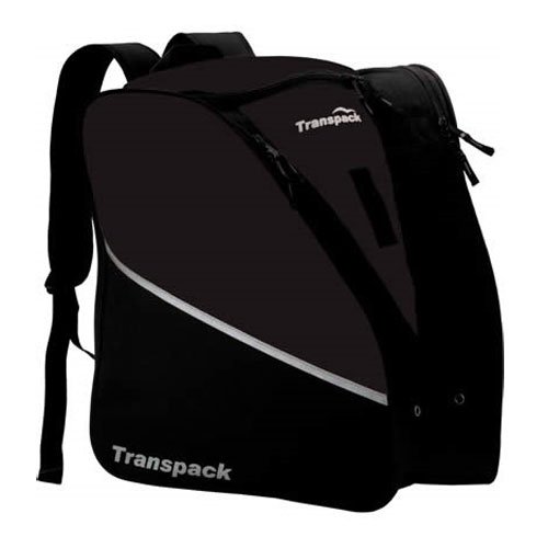 Transpack Alpine Boot Backpack