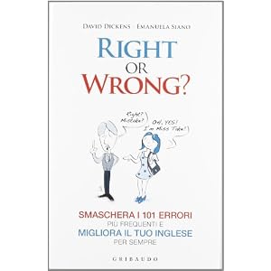http://ecx.images-amazon.com/images/I/41ESBMTbsvL._SL500_AA300_.jpg