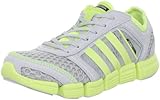 adidas CC Oscillation Running Shoe (Big Kid)