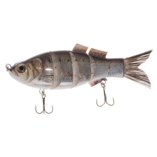 Algopix Similar Product 15 - Jenko JL6LS JenkoListic  6 Hard