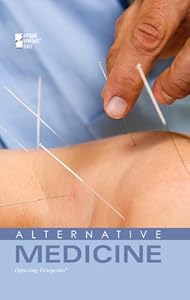 Alternative Medicine
