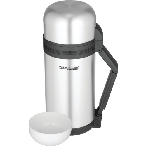 THERMOS Df2212w2 膳魔师真空保温壶
