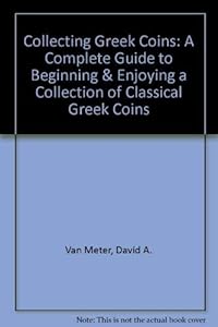 Identifying Coins Medals & Tokens: Late Antiquity to Modern Times by Gregory Brunk