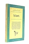 Islam