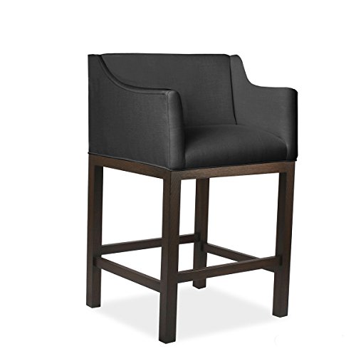 Algopix Similar Product 11 - 