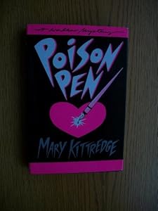 Poison Pen