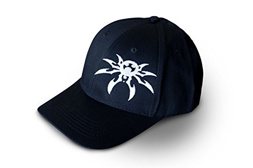 Algopix Similar Product 16 - PSC YOUTH HAT