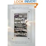 The Scalpel and the Soul