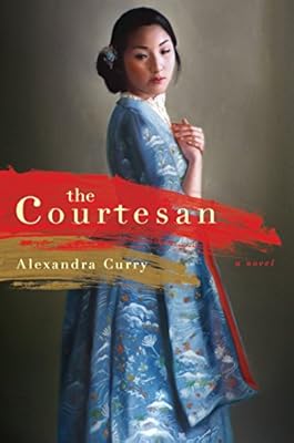 The Courtesan