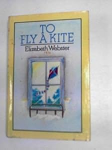 To Fly a Kite