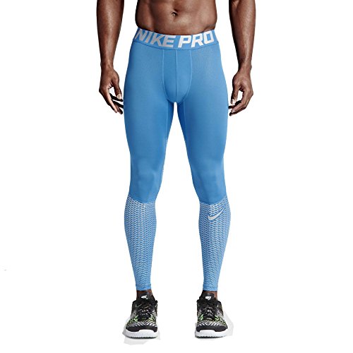 Nike Men's Pro Hypercool Max Training Tights